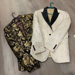 STYLISH BLAZER / JACKET / SPORTS COATS BUNDLE